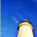 초밥천국 이미지