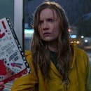 Sh art hall 이미지