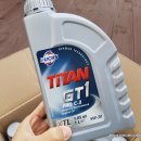 수리수리 차수리 이미지