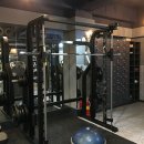 경기도 하남시 삐짐(B_Gym)에서 남/여 무관 성실한 트레이너를 모집합니다. 이미지