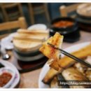 더삼산