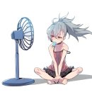 미르 PC방 이미지