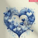 강호의 도리 이미지