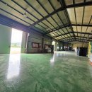 안성토지공인중개사사무소 이미지