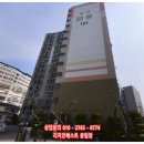 영풍아파트 상가 이미지