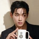 김민성커피