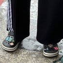 지윤기계 이미지