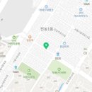 밥맛나는세상 전농점 네이버블로그