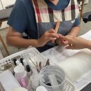 중화동 제일프라자 | 의정부 미용학원 다닌 내 돈 내산 후기