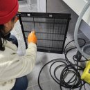 준클리닝 이미지