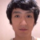 돼랑이 Daum카페