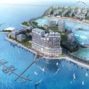 웨이브엠(WAVE M) 이미지