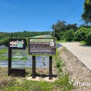 김한식농장 이미지