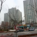 GS25 서창8단지 이미지