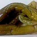 오이도 경로당 이미지