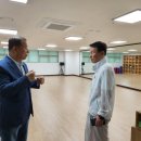 공설시장 2층상인회 사무실 이미지