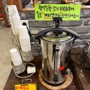 이을감자탕 이미지