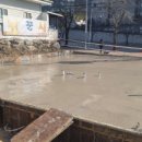 동인동물메디컬센터 이미지