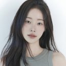 채원빈, ‘무빙2’ 깜짝 합류…‘오매진’ 이어 대세 행보 계속 이미지