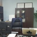 이상철세무회계사무소 이미지