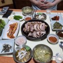 장평왕족발 - 거제시 장평로8길 24 | 장평왕족발