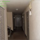 전주인봉초등학교 이미지