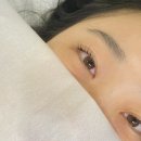 공드린 뷰티 이미지