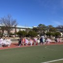 충주남산유치원 이미지