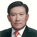 이흥식 이미지