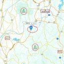 우명2경로당 이미지