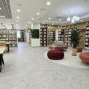 내손도서관 이미지