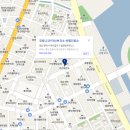 월영동북로-2 이미지