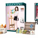 인형박스 이미지