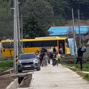 손불초등학교 병설유치원 이미지