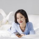 ARS 이미지