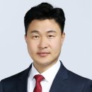 양주경로당 이미지