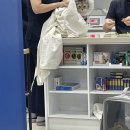 퍼피즌동물병원 이미지