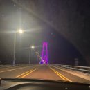 은암어린이집 이미지