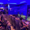 샹떼PC방 익산모현점 이미지