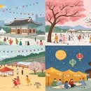 축제의땅 이미지