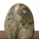 자연+인간+우연 이미지