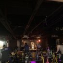 지엑스휘트니스센터 이미지