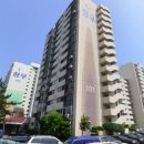 청우파크맨션1 이미지