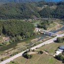 홈인팜스 이미지