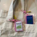 이미지작은도서관 | [도서관] 경기도서관 수원근교 겨울 실내 아이와 함께 가기 좋은 곳 나들이 후기 방문 꿀팁