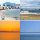 자갈치수산17호 | 부산 여행, 부산 가볼만한 곳 추천
