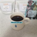 글로벌가정을 위한 학교폭력 예방교육 | 학교폭력 예방교육, 만들면 따라할까요? - 양성평등 현장지원단 시작