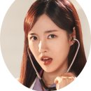 스튜디오지담 이미지