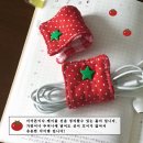 연제구-195 | 7月이 지나가기 전에…