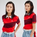 [방송] 180613, 180620 2NE1 산다라박 JTBC4 미미샵 8, 9회 패션 브랜드 정보 (캡쳐 추가 예정)